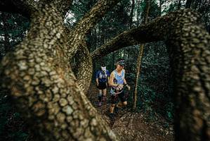 BIB: 
                            <button type="button" onclick="openModal(25669002)" class="btn btn-primary btn-sm float-right btn-popup" data-toggle="modal" data-target=".modal-high-quality">
                        <i class="fas fa-shopping-cart"></i> Add to Cart
                    </button>
                                            <button type="button" onclick="isThisMe(25669002, true)" class="btn btn-success btn-sm float-right btn-popup btn-isme hidden" data-toggle="tooltip" data-placement="bottom" title="นี่คือรูปของคุณใช่ไหม คลิกที่นี่เพื่อเอาเข้าอัลบั้ม">
                        <i class="fas fa-plus"></i> Add to album
                    </button>
                    <button type="button" onclick="isThisMe(25669002, false)" class="btn btn-warning btn-sm float-right btn-popup btn-isnotme hidden">
                        <i class="fas fa-ban"></i> Remove from album
                    </button>